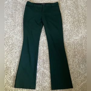 EXPRESS “Columnist” Dress-Pants